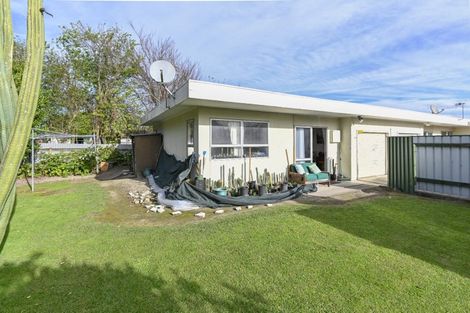 Photo of property in 6/804 Dufferin Street, Akina, Hastings, 4122