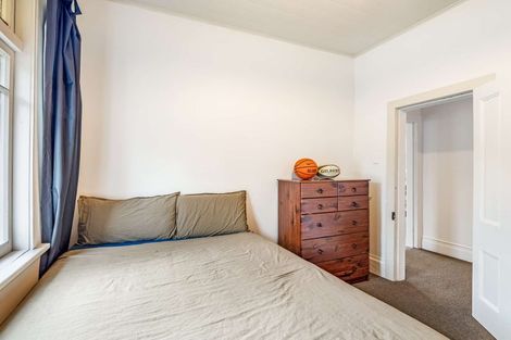 Photo of property in 42 Seddon Street, Aramoho, Whanganui, 4500