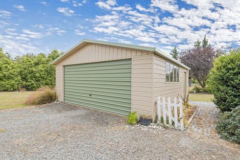 Photo of property in 44 Saint John Street, Southbridge, 7602