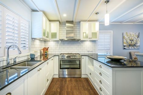 Photo of property in 3/31 Arawa Street, New Lynn, Auckland, 0600