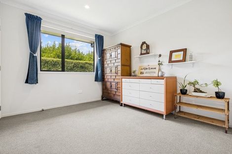 Photo of property in 31a Raithburn Terrace, Pokeno, 2402