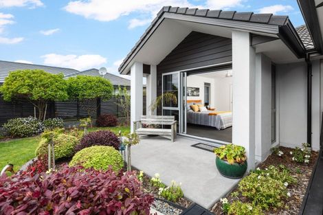 Photo of property in 33 Arran Drive, Aongatete, Katikati, 3178