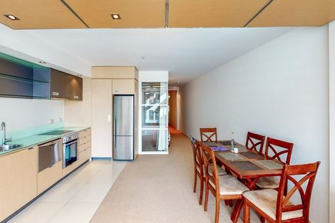 Photo of property in Century City Apartments, 37/72 Tory Street, Te Aro, Wellington, 6011