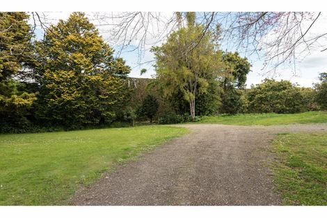 Photo of property in 472 No 3 Road, Te Puke, 3183