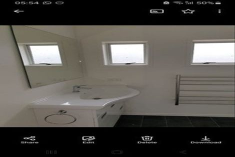 Photo of property in 1/24 Stredwick Drive, Torbay, Auckland, 0630