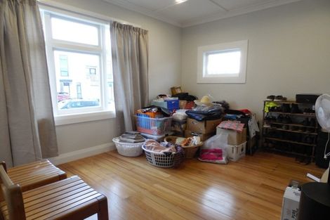 Photo of property in 3 Cochrane Road, Hobsonville, Auckland, 0616