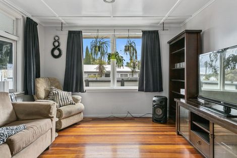 Photo of property in 2/50 Scannell Street, Taupo, 3330