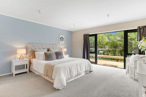 Photo of property in 65 Bell Street, Tawa, Wellington, 5028