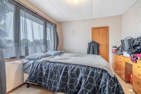 Photo of property in 19 Jack Street, Newfield, Invercargill, 9812