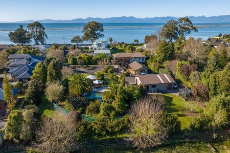 Photo of property in 47 Motueka Quay, Motueka, 7120