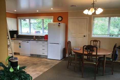 Photo of property in 23 Glencarron Street, Alexandra, 9320