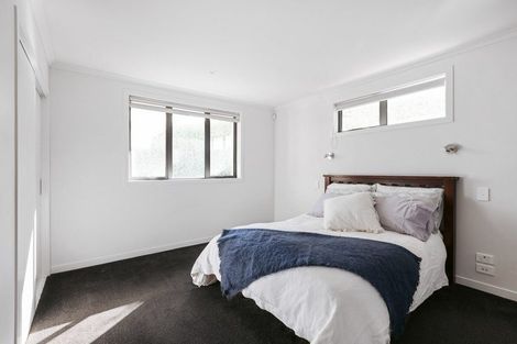 Photo of property in Waterview Estate, 89/4 Greystone Place, Omokoroa, 3114