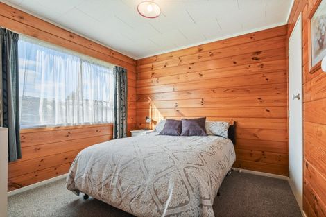 Photo of property in 160 Pukehangi Road, Pukehangi, Rotorua, 3015