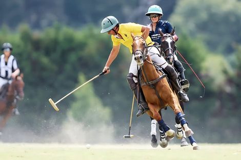 Photo of property in 144 Papakura-clevedon Road, Clevedon, Papakura, 2582