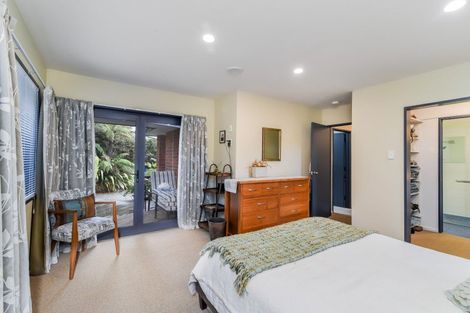 Photo of property in 27 Joe Brown Avenue, Mosgiel, 9024