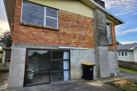 Photo of property in 73 Lyon Street, Kihikihi, Te Awamutu, 3800