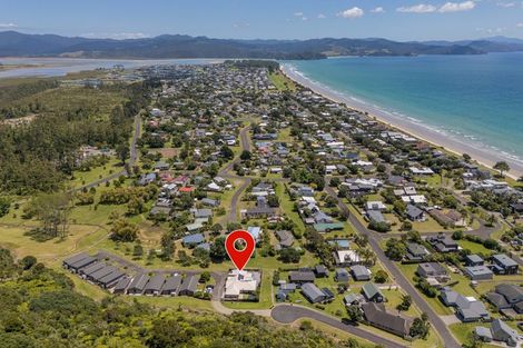 Photo of property in 10/400 Bluff Road, Matarangi, Whitianga, 3592