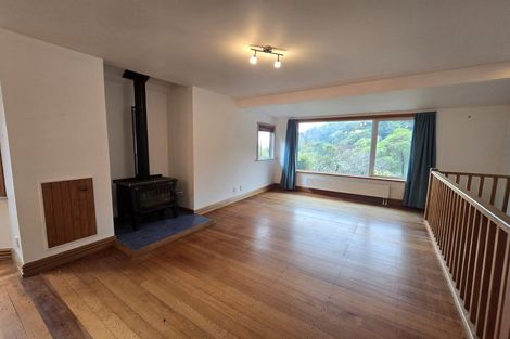 Photo of property in 34 Moana Road, Days Bay, Lower Hutt, 5013