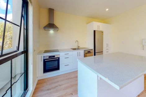 Photo of property in 16g Hobson Street, Thorndon, Wellington, 6011