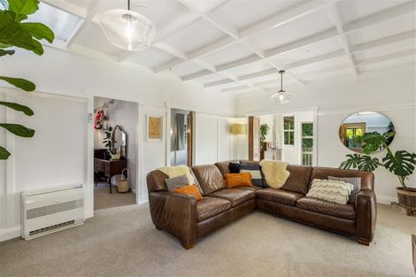 Photo of property in 105 Bodhisattva Road, Waitoki, Silverdale, 0994