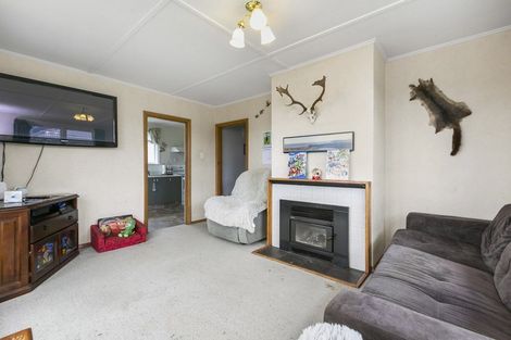 Photo of property in 324 Brockville Road, Brockville, Dunedin, 9011