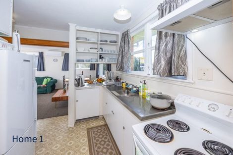 Photo of property in 1/121 Bond Road, Te Awamutu, 3800