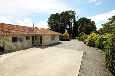 Photo of property in 155 East Belt, Rangiora, 7400