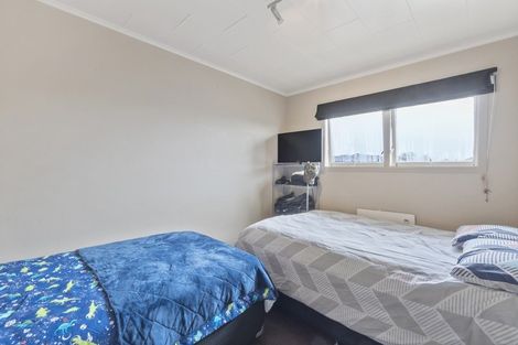 Photo of property in 32/36 Abbotsford Street, Whitiora, Hamilton, 3200