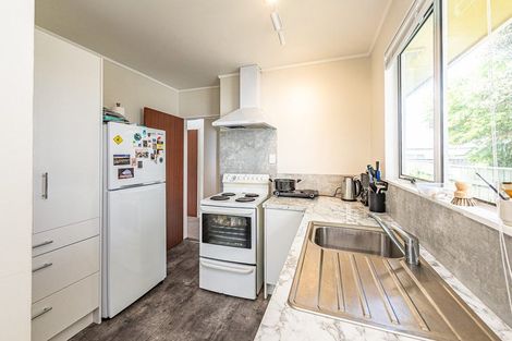 Photo of property in 5b Rawhiti Place, Saint Johns Hill, Whanganui, 4501