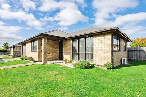 Photo of property in 75b Venus Street, Georgetown, Invercargill, 9812