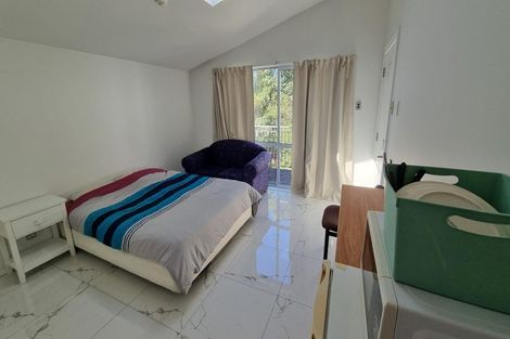 Photo of property in 37 Parkstone Avenue, Ilam, Christchurch, 8041