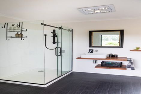 Photo of property in 1334 Riversdale Waikaia Road, Waiparu, Gore, 9777