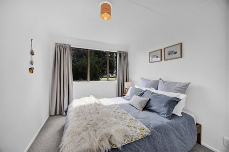 Photo of property in 9 Pohutukawa Drive, Opunake, 4616