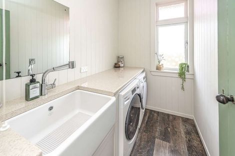Photo of property in 41 Liffiton Street, Gonville, Whanganui, 4501