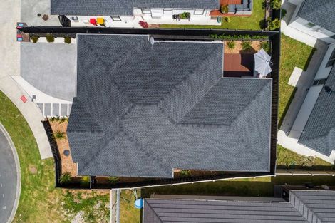 Photo of property in 95 Nobilo Road, Kumeu, 0810