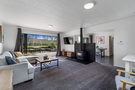 Photo of property in 37 Stirling Drive, Morrinsville, 3300