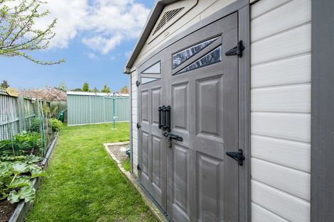 Photo of property in 79 North Terrace, Darfield, 7510