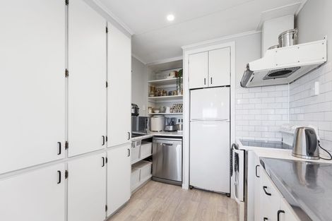 Photo of property in 55 Joseph Street, Gore, 9710