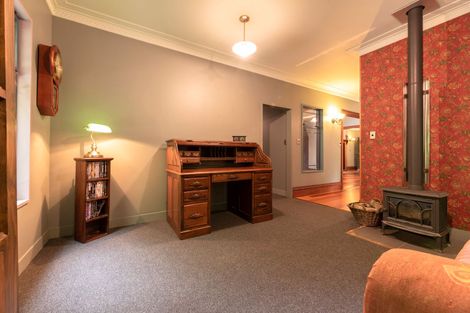 Photo of property in 54 Cookson Road, Kawakawa, 0282