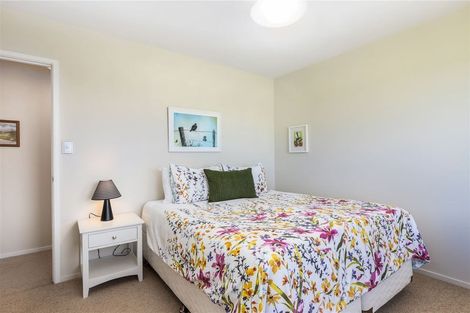 Photo of property in 11 River Terrace, Renwick, 7204