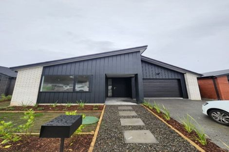 Photo of property in 29 John Main Drive, Ramarama, Drury, 2579