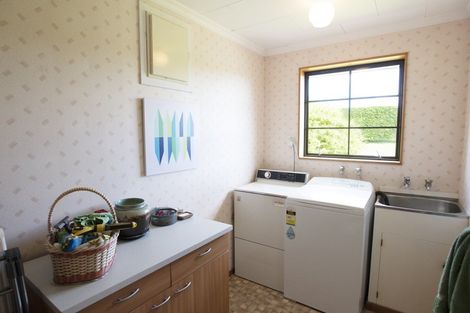 Photo of property in 412 Lorne Dacre Road, Roslyn Bush, Invercargill, 9876