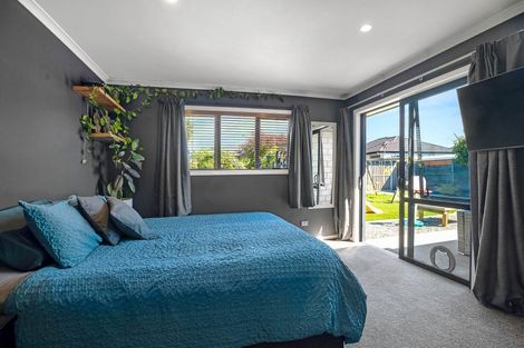 Photo of property in 22a Grey Street, Motueka, 7120