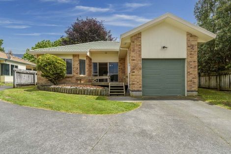 Photo of property in 54 Robins Road, Judea, Tauranga, 3110