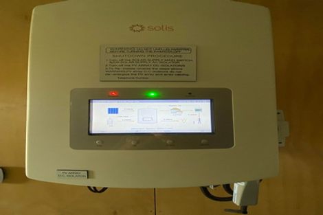 Photo of property in 27 Iti Lane, Richmond, 7020