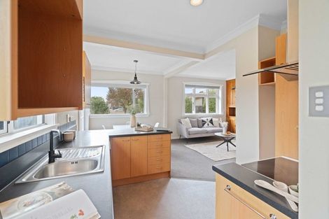 Photo of property in 127 Cobham Street, Spreydon, Christchurch, 8024