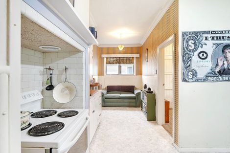 Photo of property in 26 Nile Street, Whanganui East, Whanganui, 4500