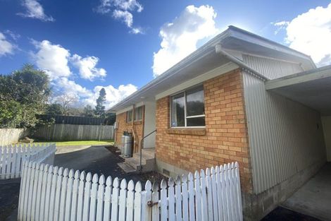 Photo of property in 5/160 Maunu Road, Woodhill, Whangarei, 0110