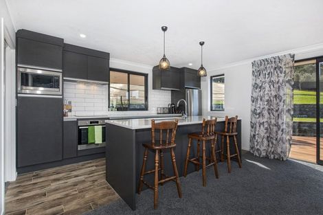 Photo of property in 23 Melody Lane, Horahora, Whangarei, 0110