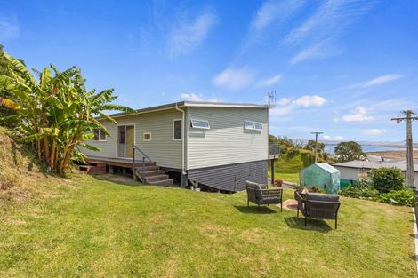 Photo of property in 10 Te Awhe Road, Maketu, Paengaroa, 3189